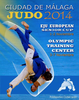 /immagini/Judo/2014/EuCup Malaga.png